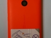 bán Lumia 435