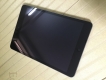 ipad mini2  like new màu grey WIFI . 4txxxxxxxxxx nhanh còn