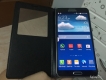 note 3 hàn N900 màu đen máy zin đẹp 99% s-view chính hãng