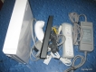 Wii hack full