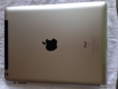 ipad 3 16g