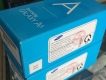Samsung Galaxy A5 Pearl White CTY mới 100%