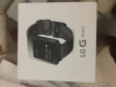 Bán LG G watch nguyên seal