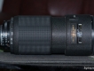 [HCM]Bán Nikon AF NIKKOR 80-200mm F/2.8D ED (Đời 2 Zoom đẩy)