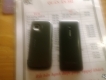 bán nokia 5233 và nokia 206 giá rẻ