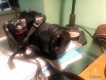D7000, Lens 18-55 4k Shot, 99% New, Rất ít xài