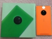 NOKIA LUMIA 830 BH chính hãng 9 tháng.