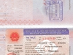 Dịch Vụ Visa Cty Du Lịch DTW