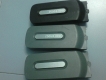 Bán ổ cứng 20GB Made in Korean của máy Xbox 360