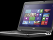 Dell E6440 i5 4310U 2.7Ghz/Ram4GB/SSD128GB/ FullHD New 100% xt US giá tốt....