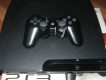 Máy PS3 Hack 120GB cần bán