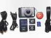 Cần bán máy chụo hình Lumix LX3
