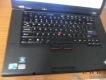 Không có nhu cầu xử dụng cần bán con laptop lenovo thinkpad t510