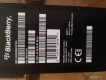 Thủ Đức , Q9 > Bán Blackberry Z3 Full box bh lâu 99%