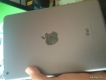 Mini 2 Retina 16gb - Hàng LL - Like new - Full Phụ Kiện - Giá 5.500.000 (Có Fix )