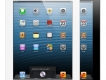iPad 3 16g WIFI 3G giá chỉ từ 5tr - Bảo hành 1 đổi 1