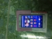 Sony Z3 Compact WHITE cần bán
