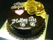 Bánh kem - bánh sự kiện - bánh cake