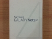 SamSung Galaxy Note 4 hàng công ty VN