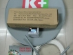 Đầu K+ HD đang xài gói premium HD đến 21-6