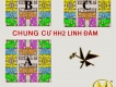 Dự án Chung cư HH2 Linh Đàm giá nhà ở rẻ