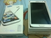 Bán Samsung NoteII màu trắng mua chính hãng SSVN