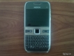 bán dùm ông anh ruột thịt cái nokia e72