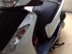 Mình cần bán xe honda shi 150 cuối 2010