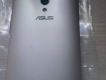 Asus Zenfone 5 - T00F-16GB/2GB gold 2t2