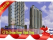 Chung cư Dream Home CT36 Định Công giá cắt lỗ 098 32 31 366