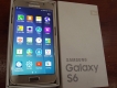 Hot hot samsung galaxy s6, lg g pro f240, samsung j, lg g3 cat 6, g3 2 sim d858......