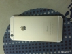 Bán iphone 6 World Gold 64g giá tốt