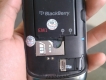 bán blackberry 9360 đẹp nguyên zin.