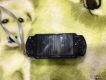 Máy game psp 2000 màu đen