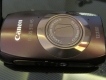 Canon Ixus 310 HS , dòng máy cao cấp ,màn hình cảm ứng Made in JAPAN!!