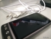 Điện thoại HTC DESIRE 800k