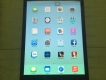 ipad mini1  3g wifi màu grey LIKE NEW. 4txxxxxxx nhanh còn