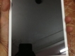 Ra đi em ipad mini 16gb wifi trắng mới 99%