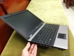 Bán Laptop Hp Probook 6555b AMD PhenomII N620 2.8G 2G 160G giá rẻ