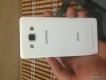 bán nhanh samsung A5 trắng còn 10 tháng bảo hành giá tốt