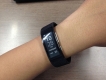 [Bán] Xperia Z3 màu đen & Smartband Talk màu đen