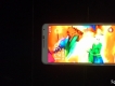 samsung galaxy note 3 N900, giá tốt