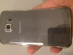 Bán SS GALAXY S6 HÀNG NGUYỄN KIM 14/04/2015