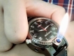 Đồng Hồ Bật Lửa.........dành cho cánh mày râu