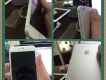 iPhone 6 128GB Silver giá Tốt thanh lý gấp !!!!