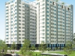 Căn hộ võ đình quận 12 – 607 triệu/căn – giao nhà tháng 6/2015