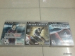 bán gấp 2 đĩa ps3