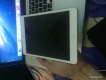 Ipad Mini 116g  wifi 3G  máy zin giá tốt ........