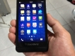 thanh lý cầm đồ lỗ vốn ,BlackBery z10 như mới,đúng chuẩn zin