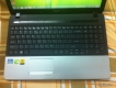 Laptop Acer.E1-571G  I3-3120M/4G/500GB. GeForce GT 710M